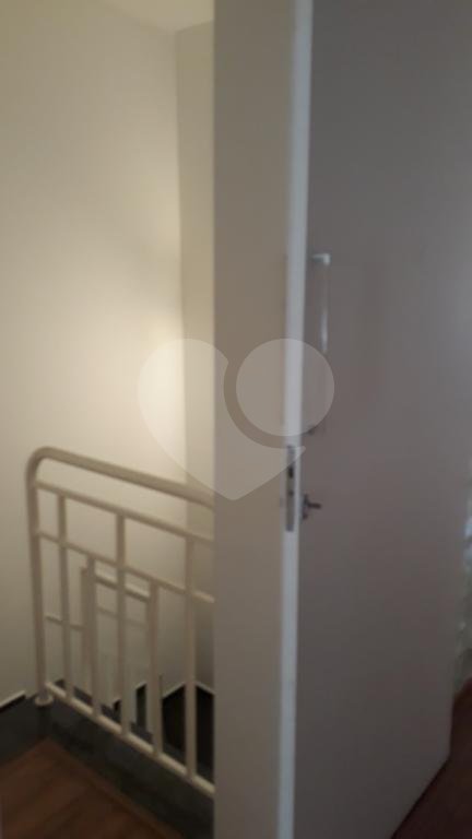 Casa para alugar com 3 suítes no condomínio Residencial Courtyard Village, São Paulo - SP