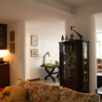 Apartamento à venda com 3 quartos, sendo 1 suíte, em Copacabana, Rio de Janeiro, RJ