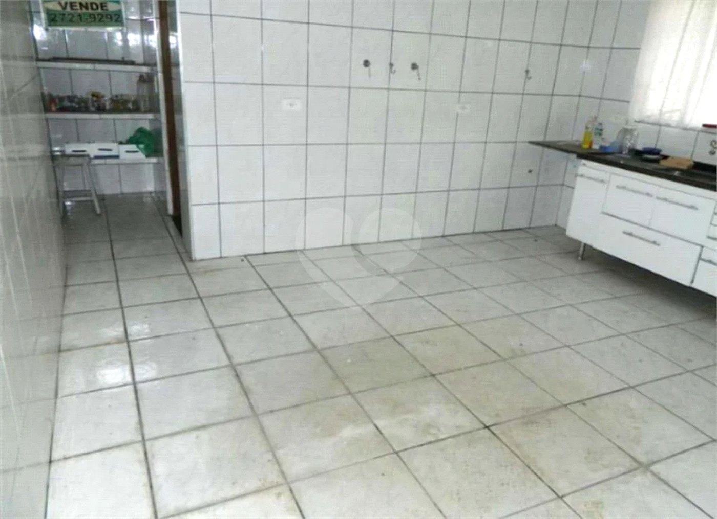 Terreno à venda com 2 quartos em Sapopemba, São Paulo, SP