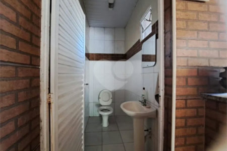 Casa à venda com 3 quartos, sendo 1 suíte, em Vista Alegre, Vinhedo, SP