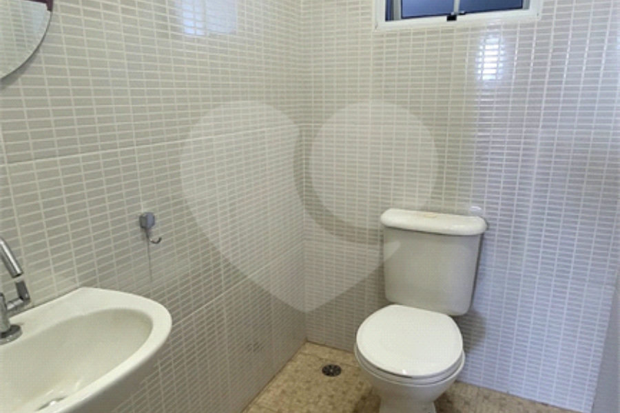 Casa para alugar com 1 quarto em Serra da Cantareira, Mairiporã, SP