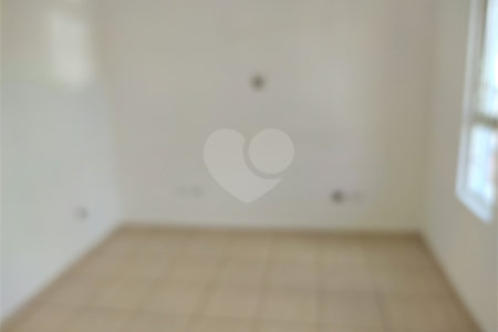 Casa Térrea à venda com 3 quartos, sendo 1 suíte, em Jardim Itamaracá, Indaiatuba, SP