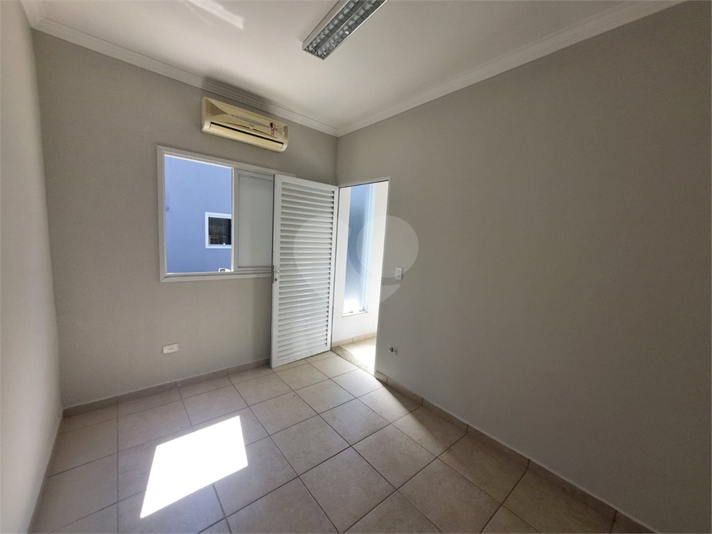 Casa à venda com 3 suítes no condomínio Village Saint Clairte, Sorocaba - SP