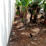 Terreno à venda em Freguesia do Ó, São Paulo, SP