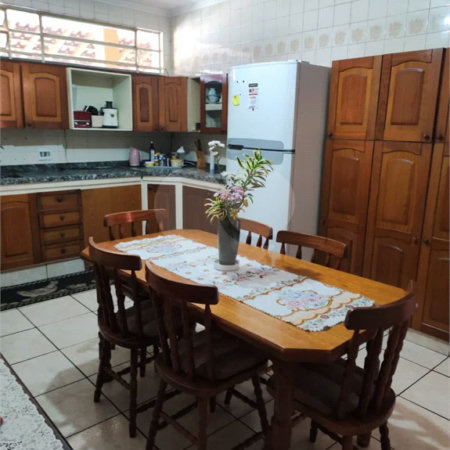 Casa à venda com 2 quartos, sendo 1 suíte, em Jardim do Lago, Jundiaí, SP