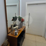 Casa à venda com 3 suítes no condomínio Salto Grande III - Campo Belo, Araraquara - SP