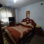 Casa à venda com 5 quartos em Vila Leopoldina, São Paulo, SP
