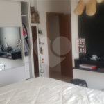 Casa à venda com 2 suítes no condomínio Residencial Bonanza I, Bom Jesus dos Perdões - SP