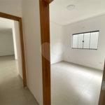 Casa à venda com 3 suítes em Jardim Estoril, Ponta Porã, MS