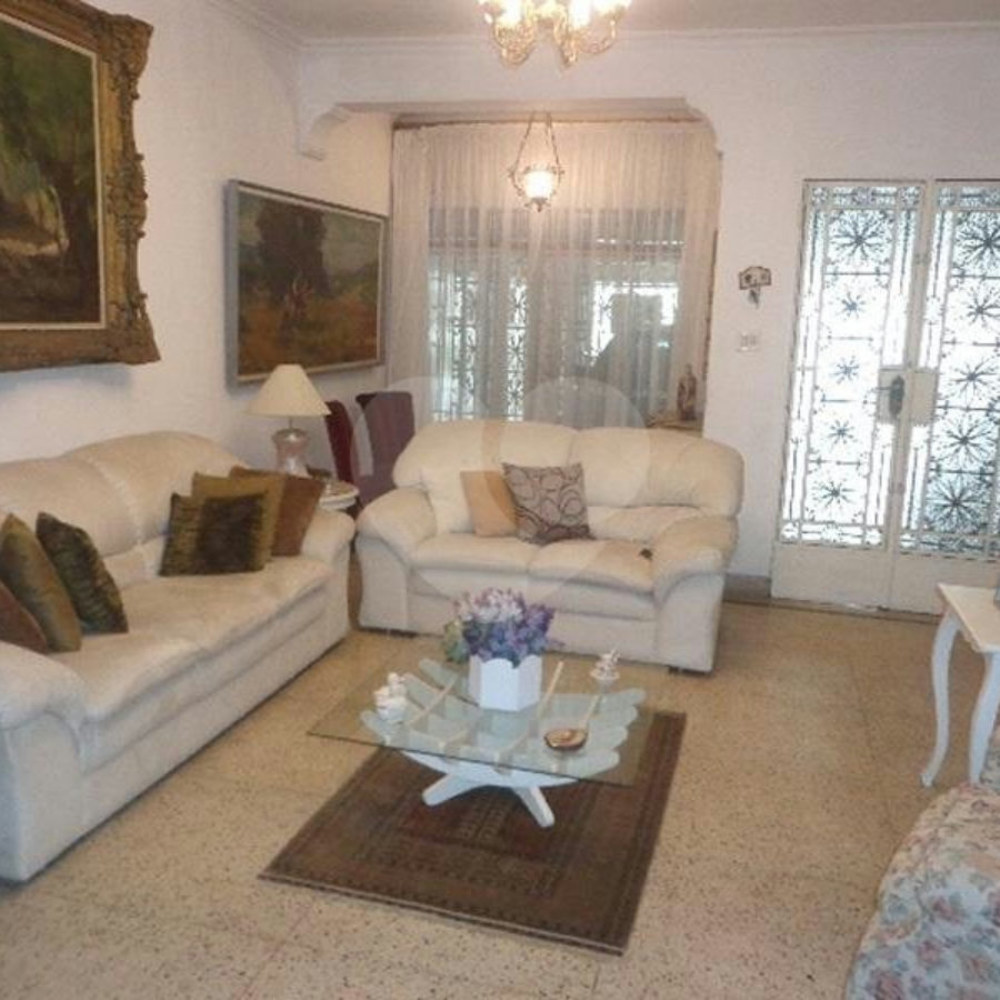 Sobrado à venda com 3 quartos, sendo 2 suítes, em Indianópolis, São Paulo, SP