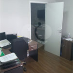 Sala à venda em Jardim Paulista, Suzano, SP