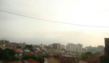 Terreno à venda em Casa Verde, São Paulo, SP