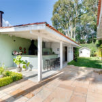 Casa Térrea à venda com 3 suítes em Interlagos, São Paulo, SP