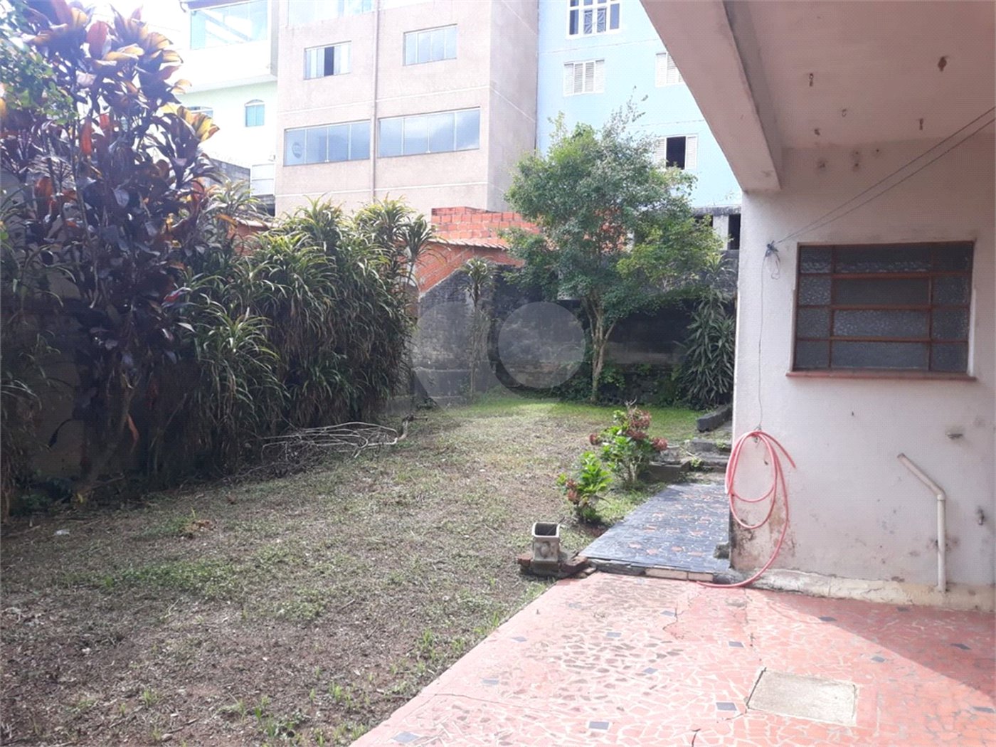 Casa à venda com 3 quartos em Jardim Flórida, São Roque, SP