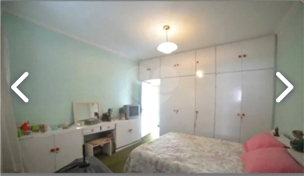 Sobrado à venda ou para alugar com 3 quartos, sendo 1 suíte, em Cambuci, São Paulo, SP