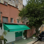 Casa à venda com 3 quartos em Vila Maria, São Paulo, SP