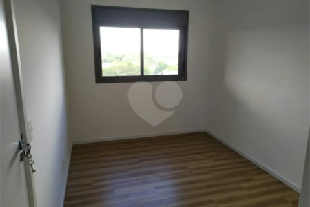 Apartamento à venda com 2 quartos, sendo 1 suíte, em Butantã, São Paulo, SP