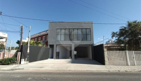 Sala para alugar em Vila Independência, Sorocaba, SP
