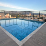 Apartamento à venda ou para alugar com 2 quartos em Atibaia Jardim, Atibaia, SP