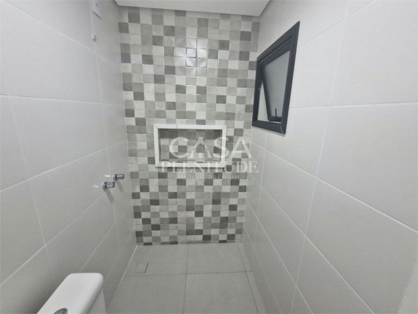 Casa em condomínio à venda com 3 suítes em Cajuru do Sul, Sorocaba, SP