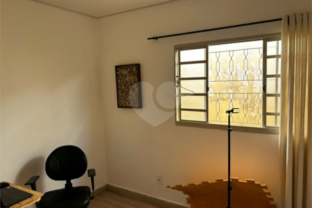 Sala para alugar no Centro, Itapetininga, SP