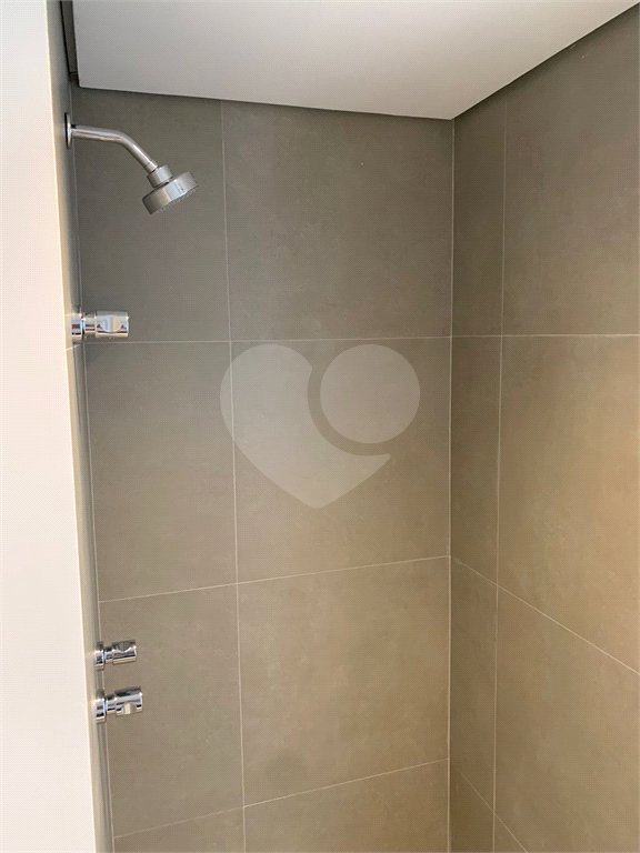 Studio à venda ou para alugar com 1 suíte em Indianópolis, São Paulo, SP