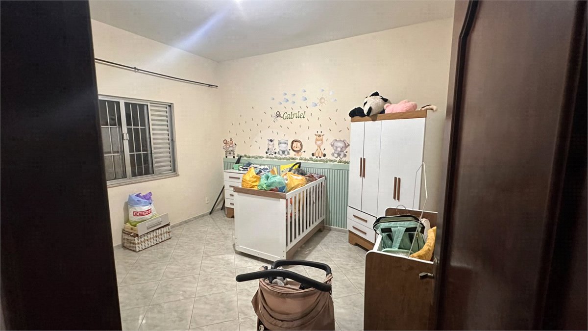 Sobrado à venda com 2 quartos, sendo 1 suíte, no Brasilândia, São Paulo, SP