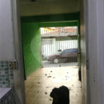 Sobrado à venda com 3 quartos em Aclimação, São Paulo, SP