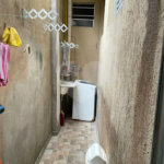 Sobrado à venda com 3 quartos, sendo 1 suíte,  em Mandaqui, São Paulo, SP