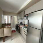 Apartamento à venda com 2 quartos em Vila Andrade, São Paulo, SP