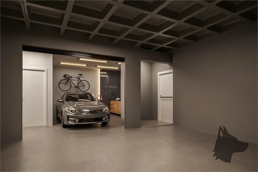 Apartamento à venda com 2 quartos, sendo 1 suíte, em Alto da Lapa, São Paulo, SP