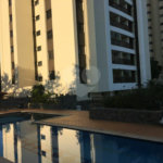 Apartamento à venda com 3 quartos, sendo 1 suíte,  em Jardim Bonfiglioli, São Paulo, SP