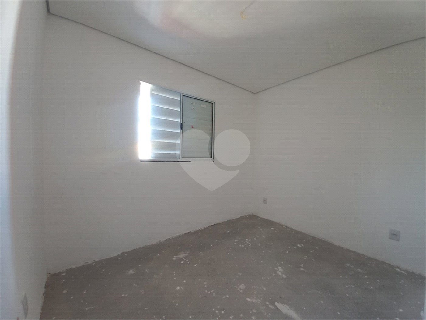 Casa à venda com 2 quartos no condomínio Sou + Piatá, São Paulo - SP