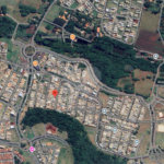Terreno à venda no condomínio San Marco - Ilha Adriamar, Ribeirão Preto - SP