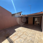Casa à venda com 2 quartos em Vila Progresso, Itapetininga, SP