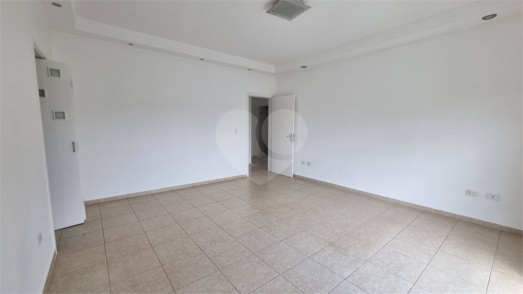 Casa à venda ou para alugar com 3 suítes no condomínio Residencial Villa dos Inglezes, Sorocaba - SP