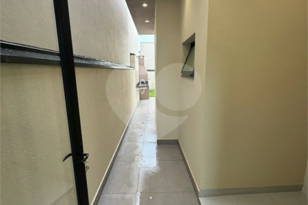 Casa à venda com 2 quartos, sendo 1 suíte, em Jardim Novo São Pedro, Salto, SP