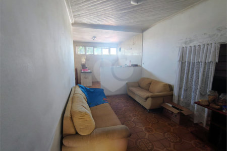 Casa à venda com 3 quartos em Jardim Bonfiglioli, Jundiaí, SP