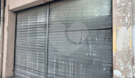 Salão Comercial à venda em Santana, São Paulo, SP