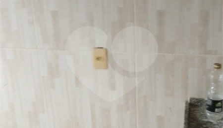 Casa à venda com 2 quartos em São José, Armação dos Búzios, RJ