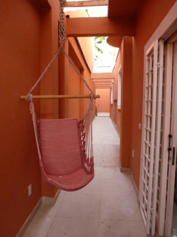Sobrado à venda com 3 quartos, sendo 1 suíte,  em Paraíso do Morumbi, São Paulo, SP