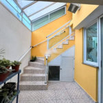 Sobrado à venda com 3 suítes em Vila Guilherme, São Paulo, SP