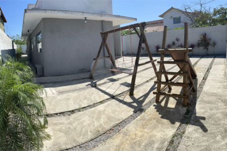 Casa à venda com 3 quartos em São José, Armação dos Búzios, RJ