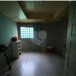 Casa à venda com 3 quartos em Bairro Santa Isabel, Ponta Porã, MS