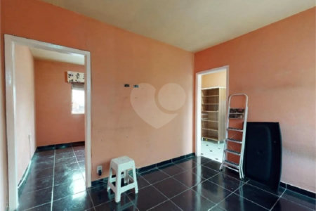 Apartamento à venda com 1 suíte em Pinheiros, São Paulo, SP