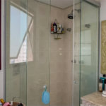 Apartamento à venda com 3 quartos, sendo 1 suíte, em Brooklin Paulista, São Paulo, SP