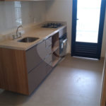 Apartamento para alugar com 2 quartos, sendo 1 suíte, em Butantã, São Paulo, SP