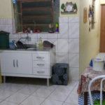 Sobrado à venda com 2 quartos em Tucuruvi, São Paulo, SP