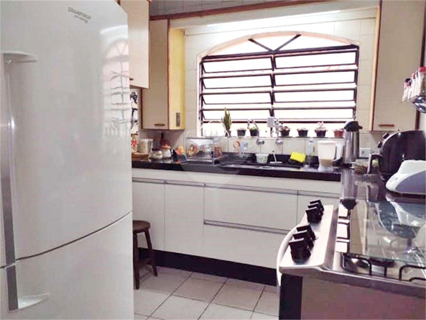 Casa à venda com 5 quartos, sendo 1 suíte, em Água Fria, São Paulo, SP