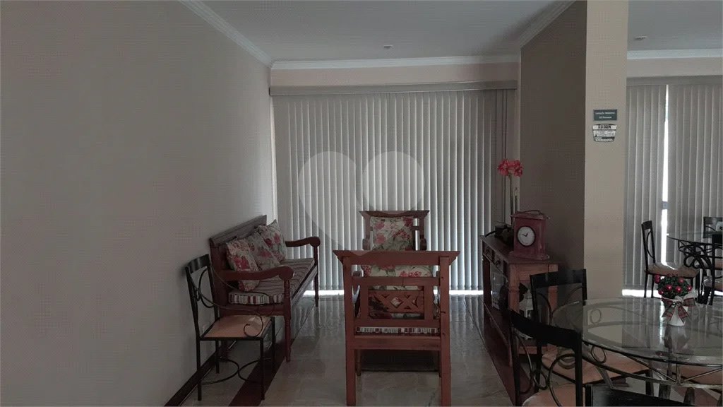 Lindo apartamento à venda no Centro de Piracicaba